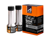 ATOMIUM Aprohim SDA | Fuel system cleaner for diesel engines